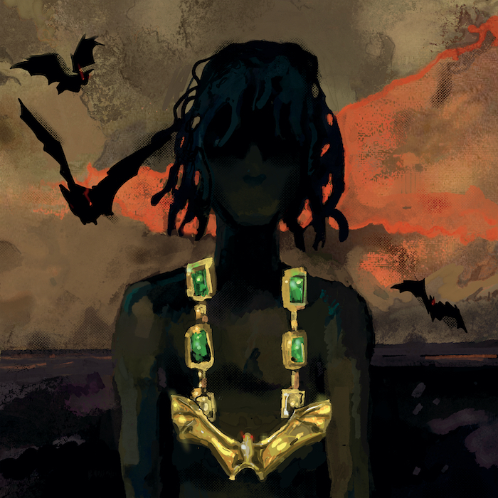 Audio | Rema Ft. Odumodublvck – War Machine