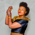Audio | Rose Muhando – Umewakomesha