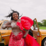 Video | Rose Muhando – Umewakomesha