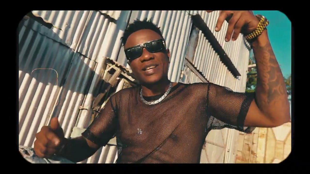 Video | Suma Mnazaleti – Mnataka Nini?