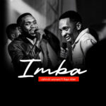 Audio | Ushindi Leonard Ft. Bayo Alter – Imba