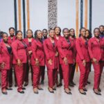 Audio | VVC Tanzania – Shangwe