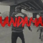 Audio | Bien ft Breeder LW – Maandamano