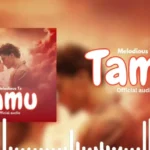 Audio | Melodious – Tamu
