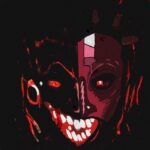 Audio | Rema – Hehehe