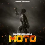 Audio | Ambwene Mwasongwe – Wamemchoma Moto