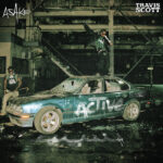 Audio | Asake Ft. Travis Scott – Active