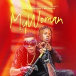 Audio | BB Zanda & Jose Chameleone – My Woman
