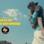 Video | Balaa mc – Snitch sio mwana
