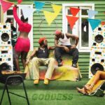 Audio | Bayanni Ft. Ruger – Goddess