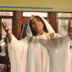 Video | Christina Shusho – Niponye