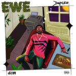 Audio | Davolee – Ewe