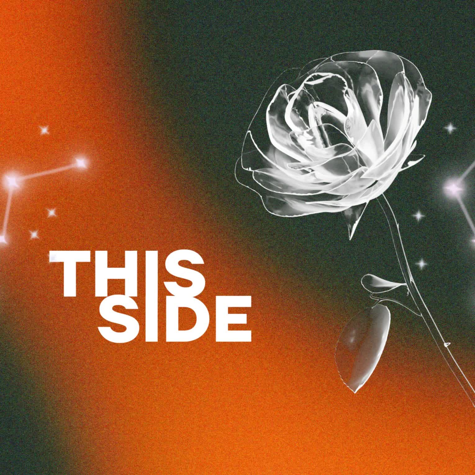 Audio | Dwin Ft. kelvine scapla – This Side