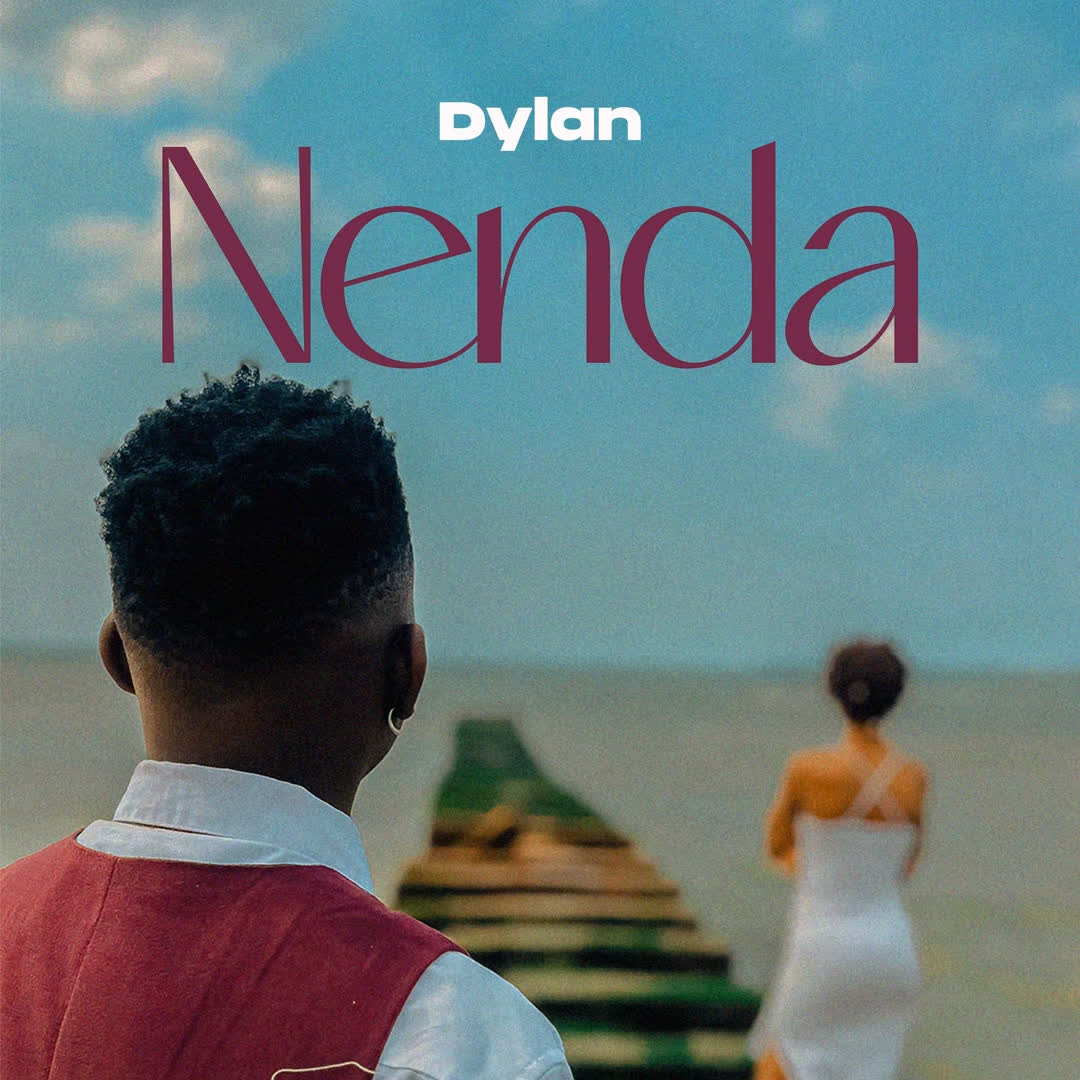 Audio | Dylan – Nenda