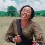 Video | Glory Greyson – Huwezi Kushindana
