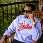 Audio | Goodluck Gozbert – Enda Nami