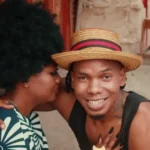 Audio | Idea TZ – Kiboko