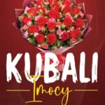 Audio | Imocy – Kubali