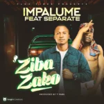 Audio | OCK Impalume Ft. Separate – Ziba Zako