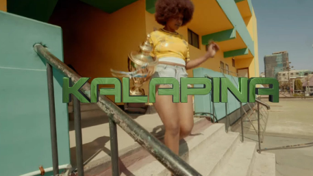 Video | Kala pina – Yanga Bingwa