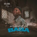 Audio | Kalama Boy – Mungu Baba