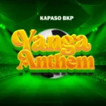 Audio | Kapaso Bkp – Yanga
