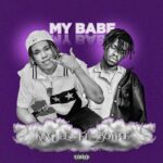 Audio | King Jee Ft. BoyPee – My Babe