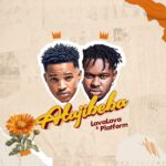 Audio | Lava Lava Ft. Platform – Atajibeba