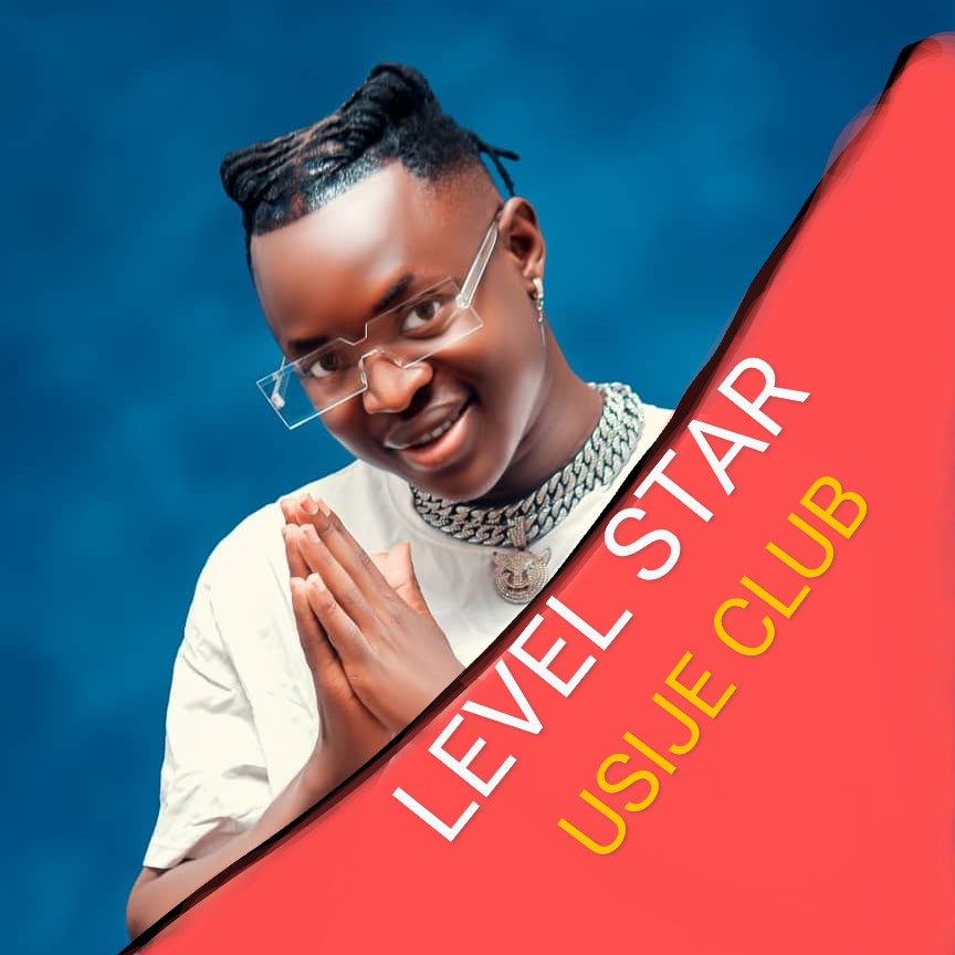 Audio | Level Star – Usije club