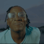 Video | Manchebe Ft. Kilunza Fanani – Anaskia Raha