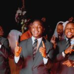 Video | Obby Alpha Ft. Japhet Zabron & Victor Maestro – Haikuwa Rahisi