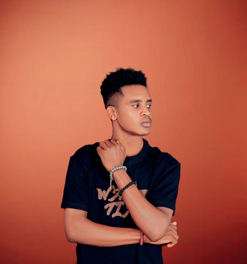 Audio | P Voice – Sio Sawa