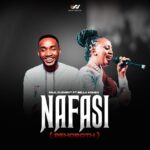 Audio | Paul Clement Ft Bella Kombo – Nafasi