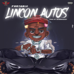 Audio | Portable – Lincon Autos