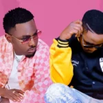Audio | Robytone ft Barakah The Prince – Iwe Siri