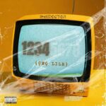 Audio | Small Doctor – 1234 (Omo Lile)