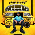Audio | Zion Century – Lagos is Wise