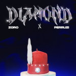 Audio | Zoro Ft. Peruzzi – Diamond