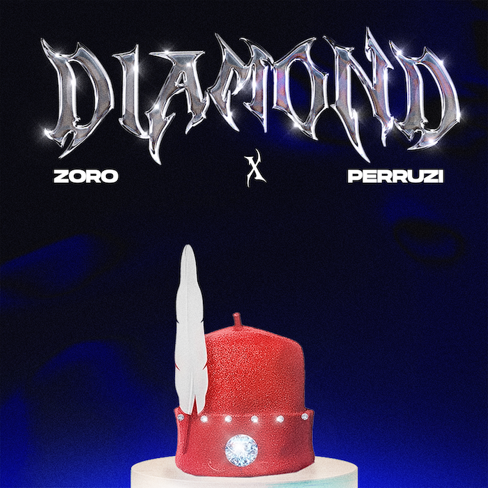 Audio | Zoro Ft. Peruzzi – Diamond