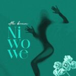 Audio | Otile Brown – Ni Wowe