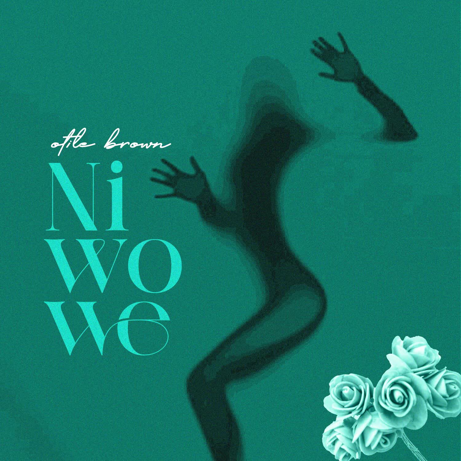 Audio | Otile Brown – Ni Wowe