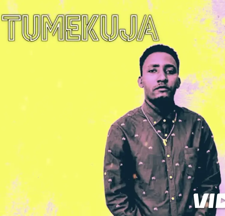 Audio | Songa ft Nick Maujanja – Tumekuja
