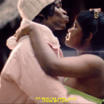 Video | Adasco Ft. Munta Dee – Far Away