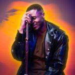 Audio | Alikiba ft Nandy – Bailando