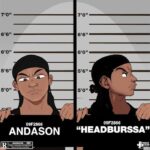 Audio | Andason – Headburssa