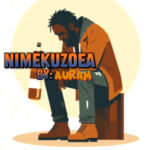 Video | Auram – Nimekuzoea (Lyrics)
