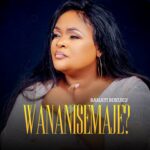 Audio | Bahati Bukuku – Wananisemaje