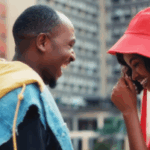 Video | Bando Ft. Baraka The Prince – True Love