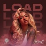 Audio | Big Baby C – Load