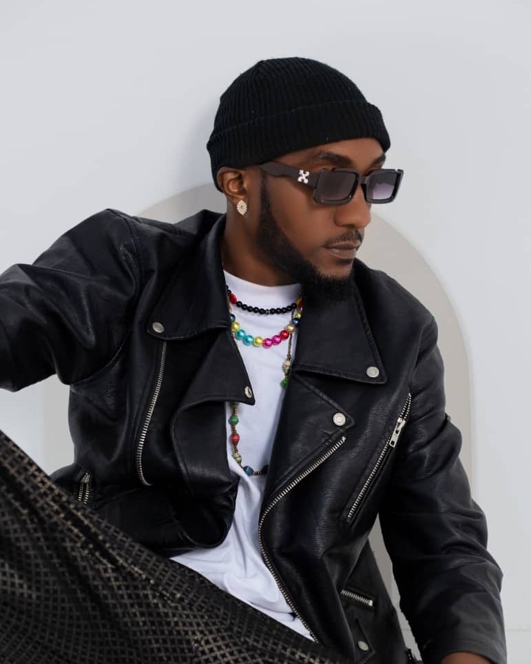 Audio | Bizy Boy – Kaya Girl